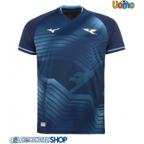Maglie da calcio Lazio Taty Castellanos #11 Terza Maglia 2025-26 Manica Corta